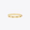 Bracciale Icon Hinge