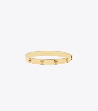 Bracciale Icon Hinge