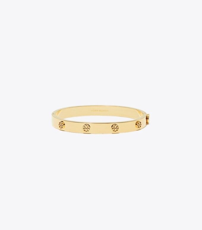 Bracciale Icon Hinge