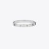 Bracciale Icon Hinge