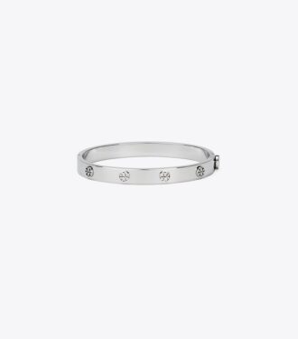 Bracciale Icon Hinge