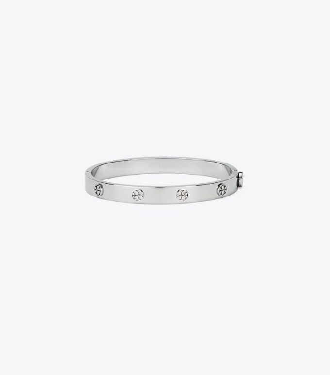 Bracciale Icon Hinge