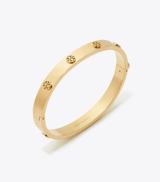 Bracciale Icon Hinge