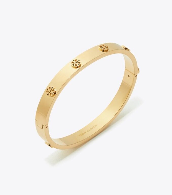 Bracciale Icon Hinge