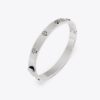 Bracciale Icon Hinge