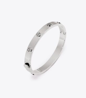 Bracciale Icon Hinge