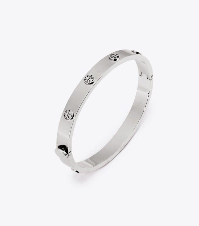 Bracciale Icon Hinge