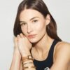 Bracciale Icon Hinge
