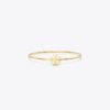 Bracciale Icon Hinged