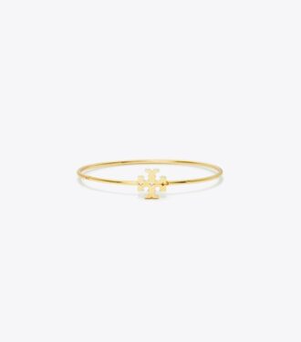 Bracciale Icon Hinged