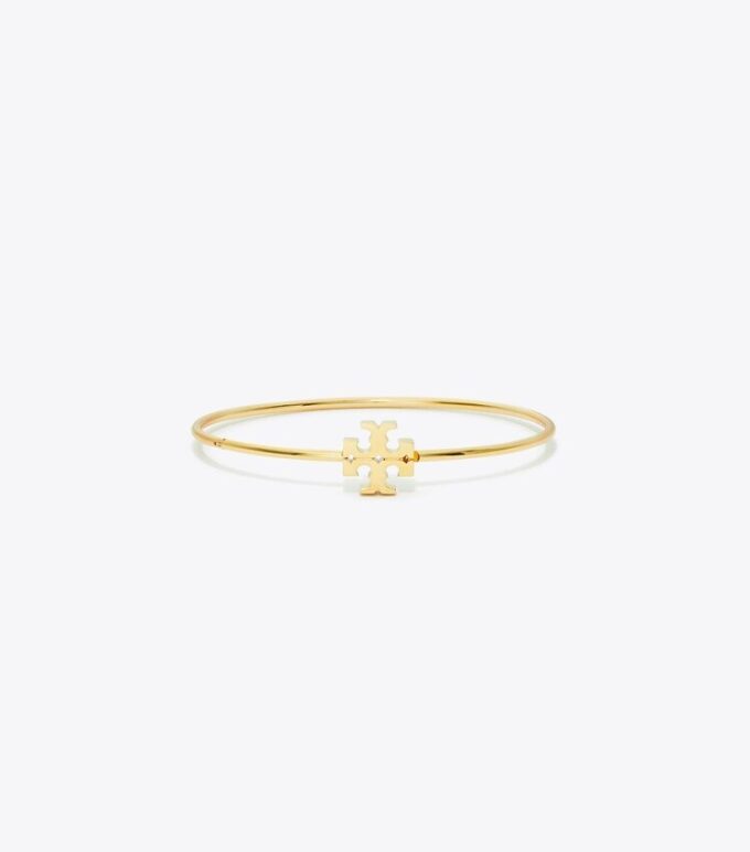 Bracciale Icon Hinged