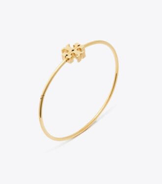 Bracciale Icon Hinged
