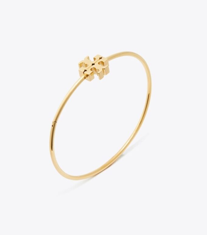 Bracciale Icon Hinged