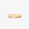 Bracciale Icon medio
