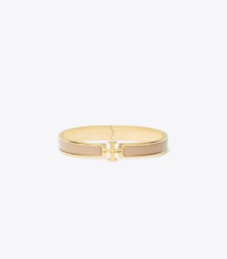 Bracciale Icon medio