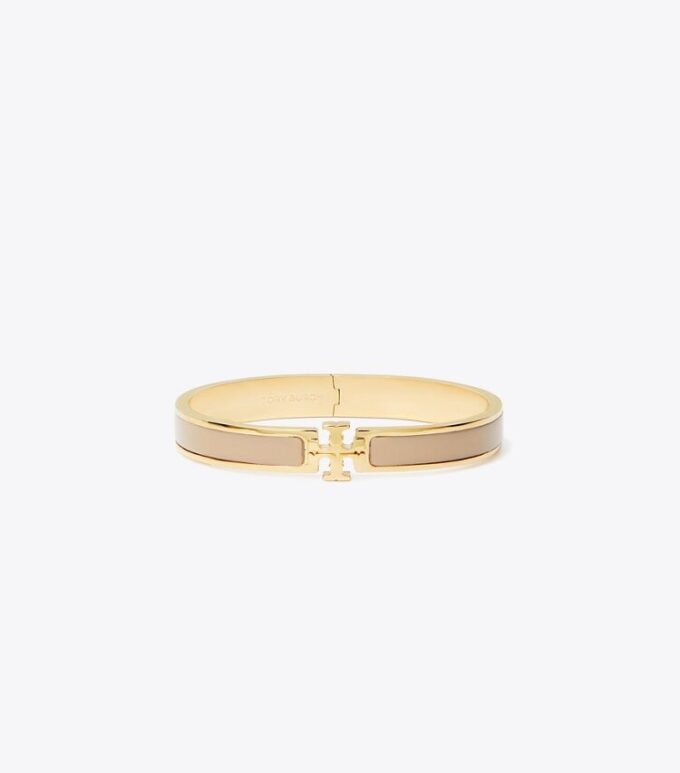 Bracciale Icon medio