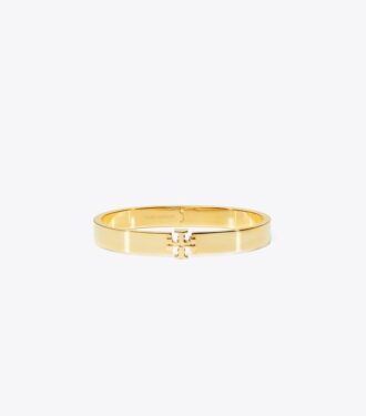 Bracciale Icon medio