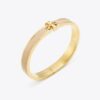 Bracciale Icon medio