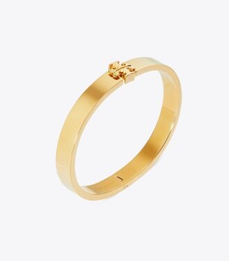 Bracciale Icon medio
