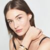 Bracciale Icon medio