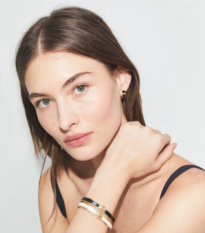 Bracciale Icon medio