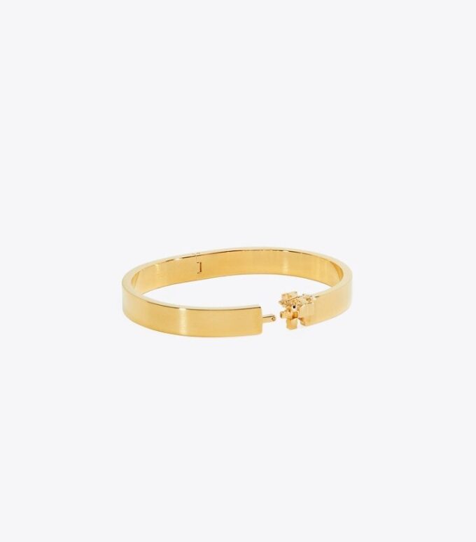 Bracciale Icon medio