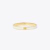 Bracciale Icon Medium smaltato