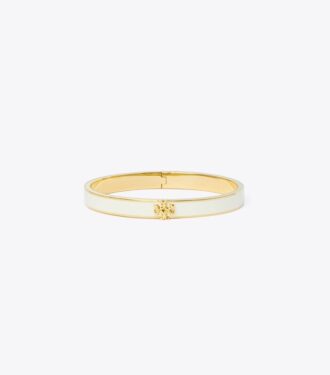 Bracciale Icon Medium smaltato