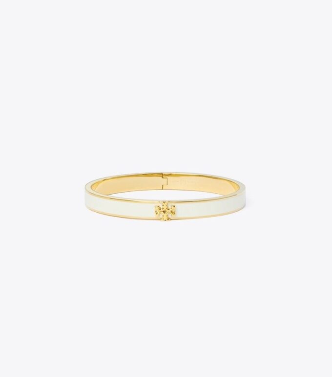 Bracciale Icon Medium smaltato