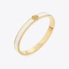 Bracciale Icon Medium smaltato