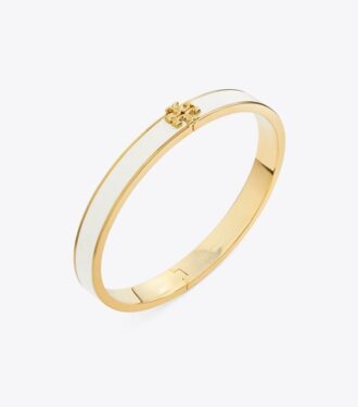 Bracciale Icon Medium smaltato