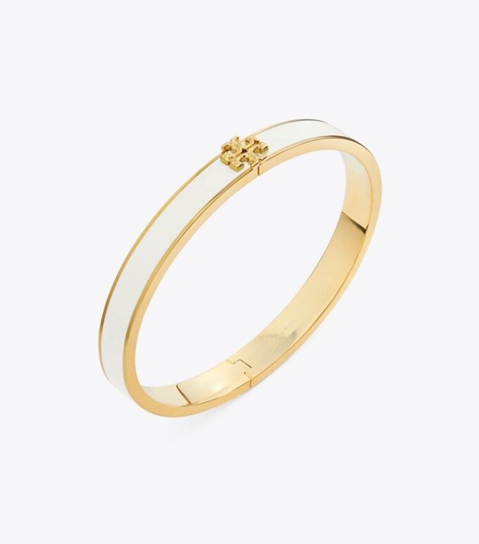 Bracciale Icon Medium smaltato