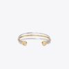 Bracciale Icon Pavé