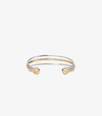 Bracciale Icon Pavé