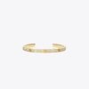 Bracciale Icon Pavé