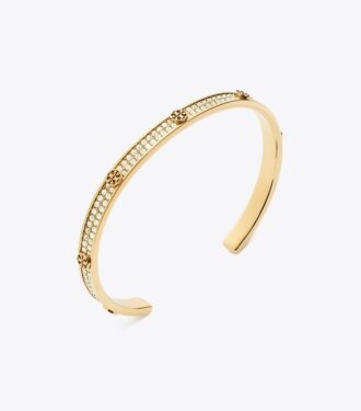Bracciale Icon Pavé