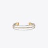 Bracciale Icon Pavé