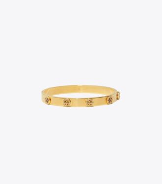 Bracciale Icon Pavé Hinge