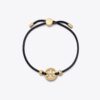 Bracciale Icon Slider