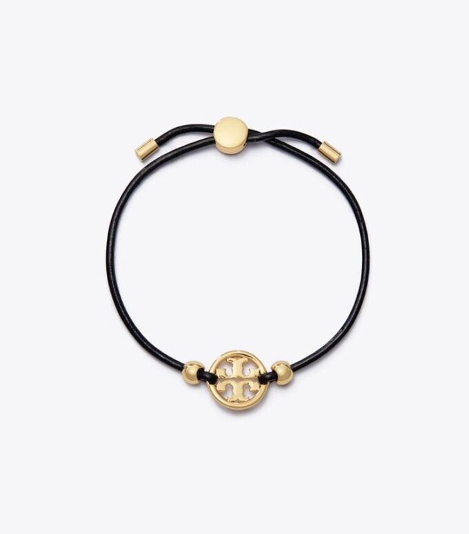 Bracciale Icon Slider