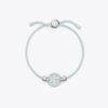 Bracciale Icon Slider