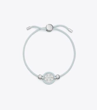 Bracciale Icon Slider