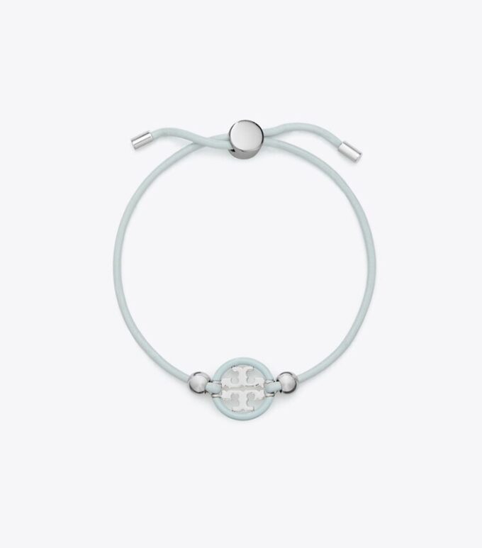 Bracciale Icon Slider