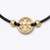 Bracciale Icon Slider