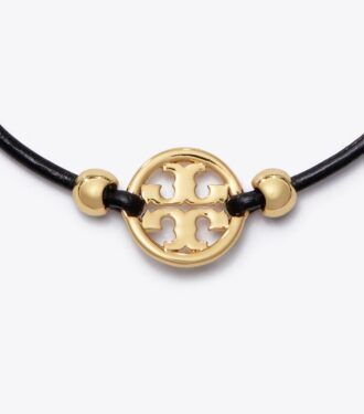 Bracciale Icon Slider
