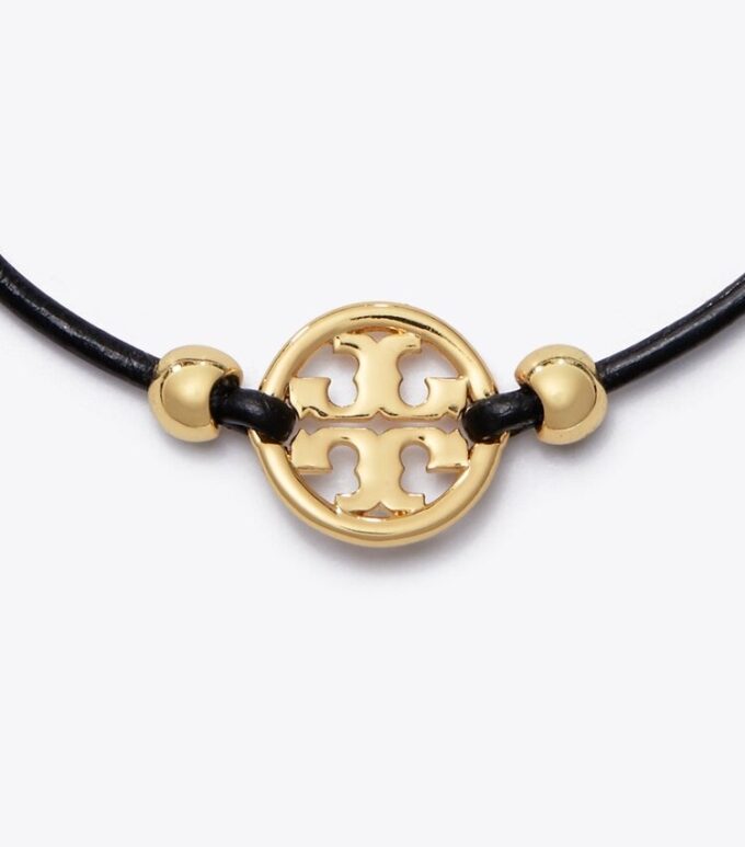 Bracciale Icon Slider