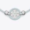 Bracciale Icon Slider