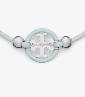 Bracciale Icon Slider