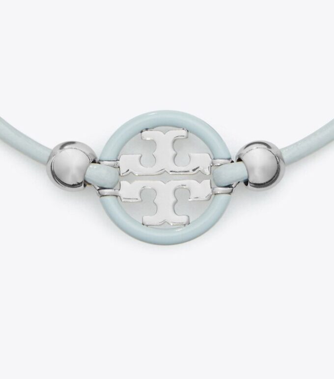 Bracciale Icon Slider