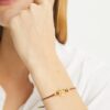 Bracciale Icon Slider